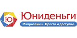 Взять займ в МФО Юни-Деньги